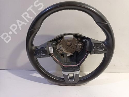 Used Steering wheel Steering wheel 16918519 16918519