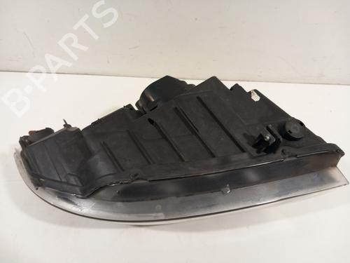 Left headlight BMW 3 (E90) 318 i | BP36357025C28  - Image 5