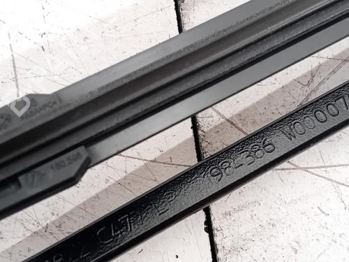 Front windshield wiper arm FIAT TIPO Estate (356_, 357_) 1.5 T4 Hybrid | BP25777419C143 