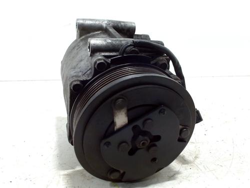 AC compressor FORD FIESTA VI (CB1, CCN) 1.6 TDCi | BP10991808M34 