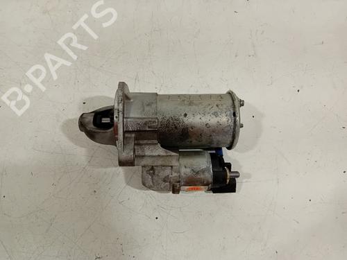 Used Starter Starter 21082030 21082030