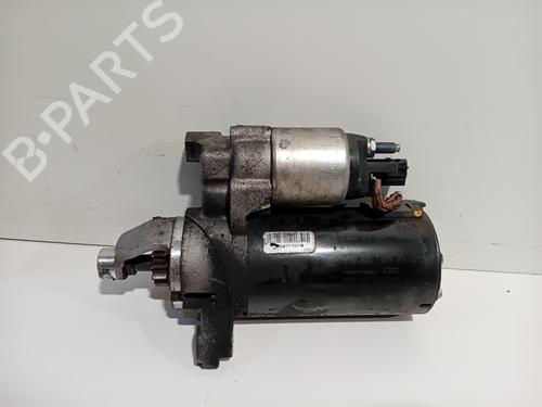 Used Starter Starter 23505126 23505126