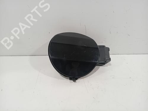 BP30567135C131 main image