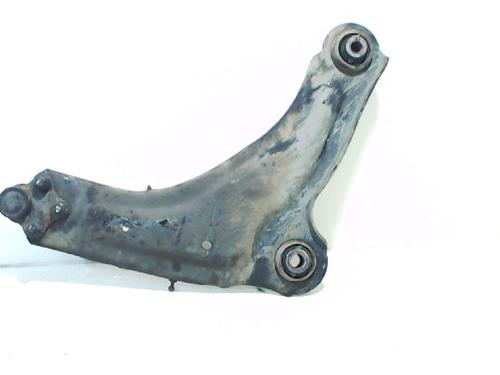 Left front suspension arm RENAULT LAGUNA II Grandtour (KG0/1_) 3.0 V6 24V (KG0D, KG01) | BP943153M12 