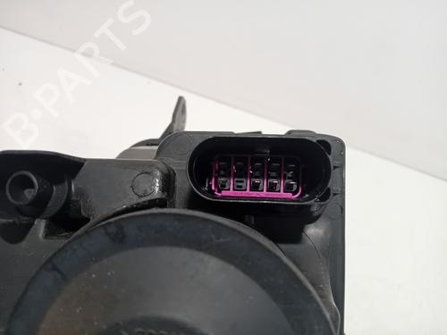 Left headlight VW GOLF VI (5K1) 1.2 TSI | BP33748622C28 - Image 5