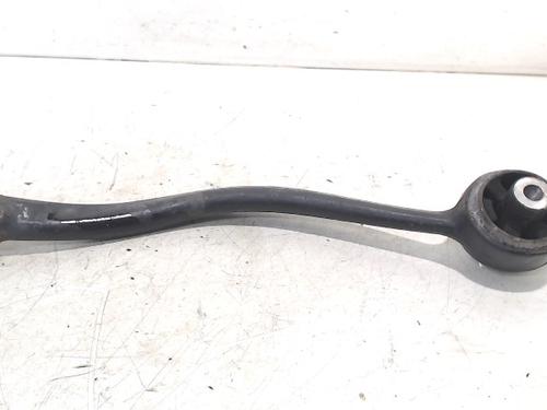 Left front suspension arm BMW X3 (F25) xDrive 20 d | BP3260648M12 