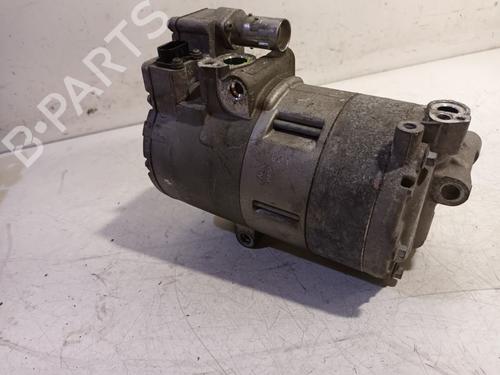 Klimakompressor für BMW X5 (F15, F85) xDrive 40e (313 hp) 15198421