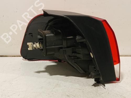 Right taillight VW GOLF VI (5K1) 1.4 TSI | BP27503799C35 - Image 3