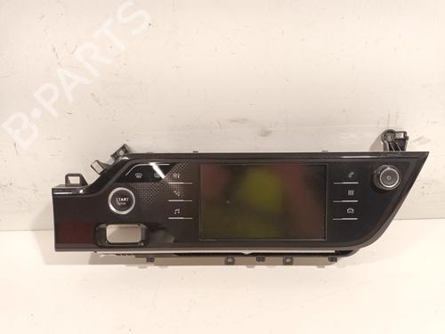 display-monitor-citroen-grand-c4-spacetourer-3a_-3e_-2018-27986544 main image
