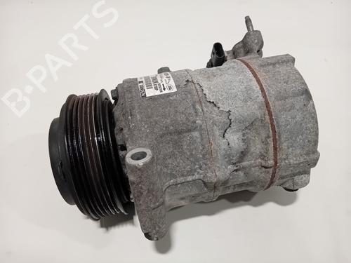 AC-Kompressor AC-Kompressor 38422277 38422277