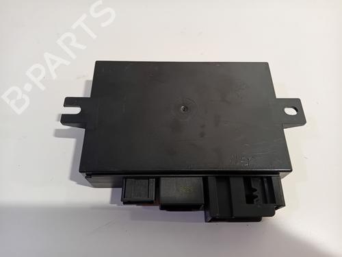 Electronic module SEAT ARONA (KJ7, KJP) 1.6 TDI | BP29918326M83 
