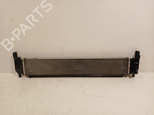 Intercooler SEAT LEON (5F1) 1.6 TDI | BP30708992M30 