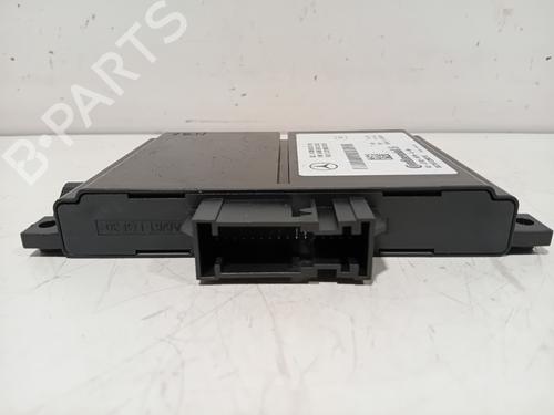 Used Control unit Control unit MERCEDES-BENZ C-CLASS T-Model (S205) C 350 e (205.247) (279 hp) 36360337 36360337