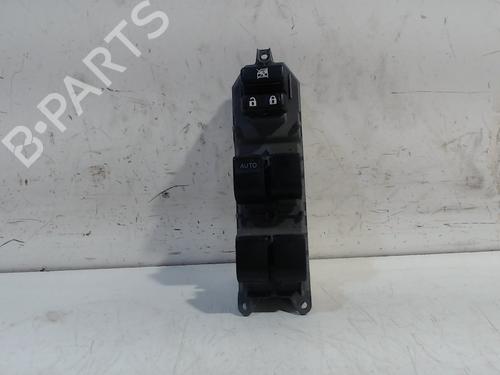 Switch TOYOTA YARIS (_P13_) 1.5 Hybrid (NHP130_, NHP130) | BP13207560I30 