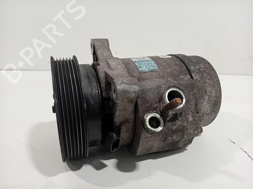 AC compressor OPEL ANTARA A (L07) 2.4 4x4 | BP39912482M34 - Image 3