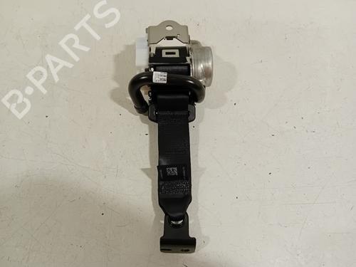 venstre-bagtil-seleforstrammer-mini-mini-countryman-f60-john-cooper-works-all4-if34212591c-2016-21025191 main image