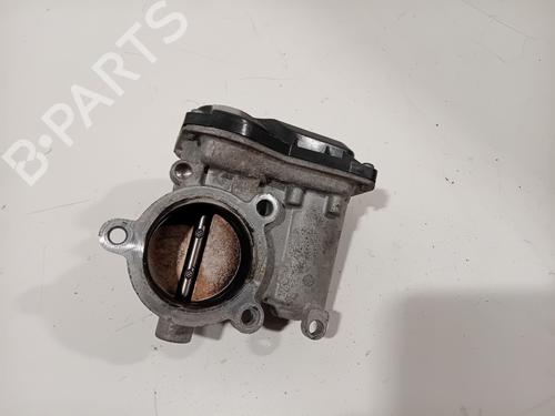 Throttle body SUZUKI BALENO (FW, EW) 1.2 (A1K412) | BP30107927M82 - Image 4