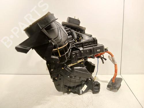 Heater matrix box FIAT 500 (312_) Electric (EV) | BP37660209M61 - Image 2