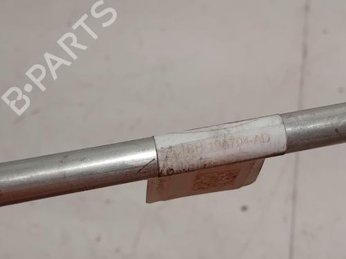 AC pipe FORD PUMA (J2K, CF7) 1.0 EcoBoost mHEV | BP29015637M126 - Image 4