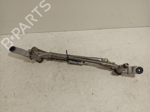 Vindrude Viskermekanisme SUZUKI CELERIO (LF) 1.0 (AVK310) | BP17837009C83 - Image 2