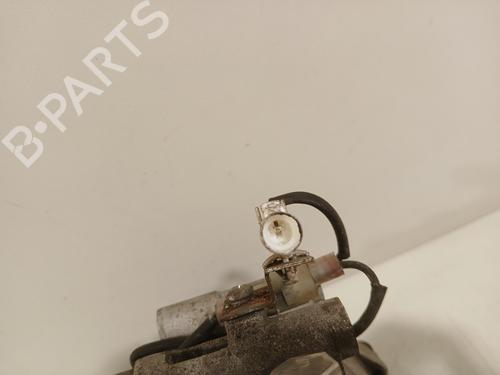 AC compressor SUZUKI SWIFT III (MZ, EZ) 1.3 (RS413, ZC11S) | BP37712352M34  - Image 6