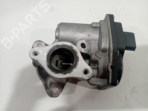 Egr RENAULT CLIO IV Grandtour (KH_) 1.5 dCi 90 (KHN3, KHN4) | BP29926311M69