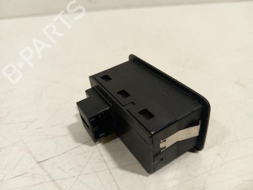 Switch AUDI Q5 (FYB, FYG) SQ5 TFSI quattro | BP33748589I30 - Image 2