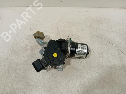 front-wiper-motor-citroen-c4-iii-ba_-bb_-bc_-2020-25834924 main image