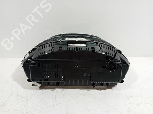 Instrument cluster BMW 3 Touring (F31) 330 d | BP24613045C47 