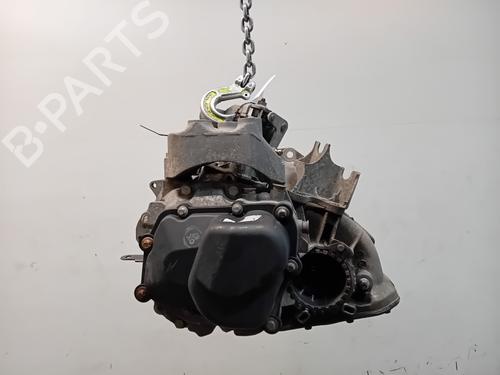 Gearbox OPEL ASTRA J (P10) 1.6 (68) | BP39766926M3 - Image 3