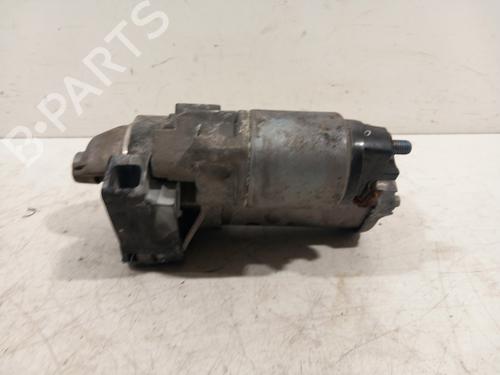 Starter BMW 4 Gran Coupe (F36) 420 i | BP33848097M8 - Image 4