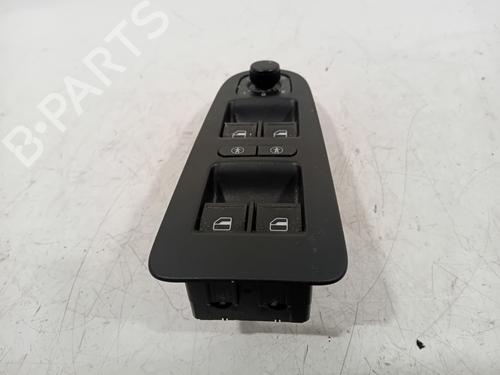 Switch SEAT ALHAMBRA (710, 711) 1.4 TSI | BP21383989I30 