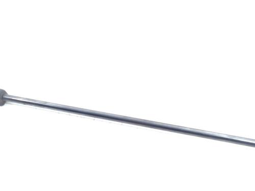 Hood lift support VW PASSAT B8 Variant (3G5, CB5) 2.0 TDI | BP13207156C139 