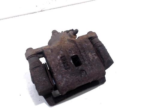Left rear brake caliper KIA SORENTO I (JC) 3.5 V6 4WD | BP11784923M107 