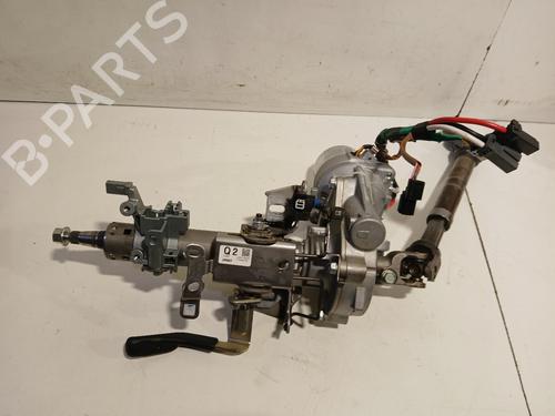 Styring servopumpe MITSUBISHI OUTLANDER III (GG_W, GF_W, ZJ, ZL, ZK) 2.0 Hybrid 4WD (GG2W) (200 hp) 30643038