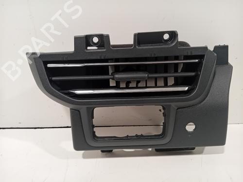 Used Air vent Air vent 39512942 39512942