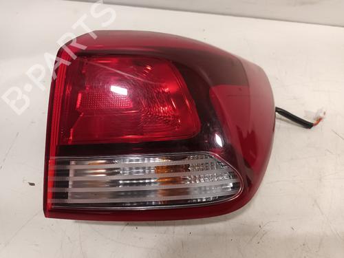 hjre-baglygte-kia-rio-iv-yb-sc-fb-2017-32083431 main image