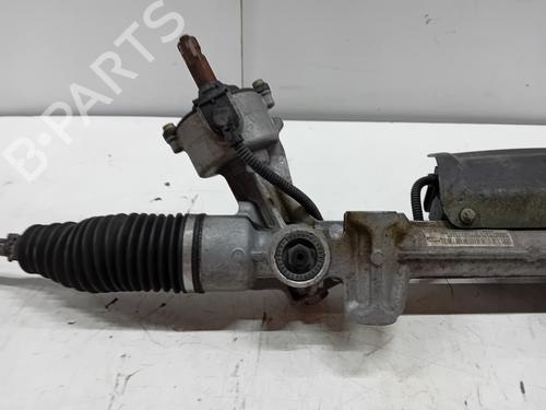 Steering rack MERCEDES-BENZ VITO Van (W447) 109 CDI (447.601, 447.603, 447.605) | BP22379949M22 