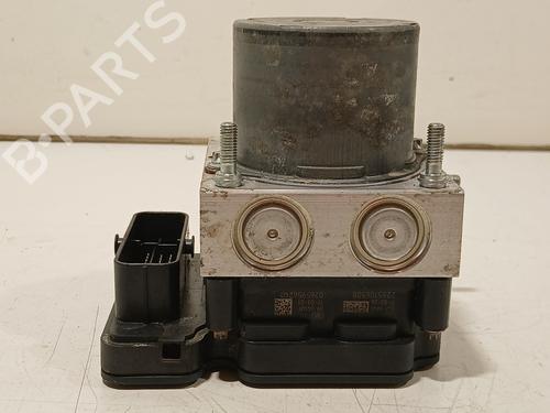 abs-bremseaggregat-citroen-jumpy-iii-van-v_-2016-25009706 main image