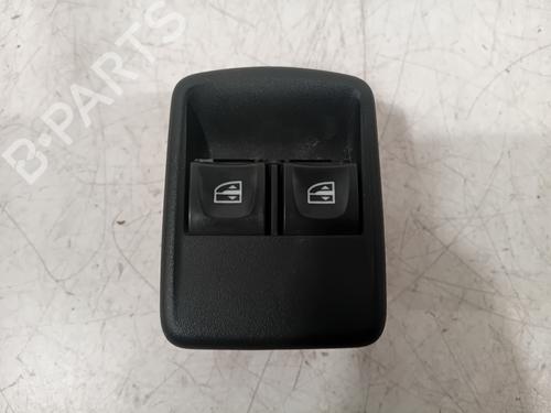 Used Switch Switch 19779206 19779206