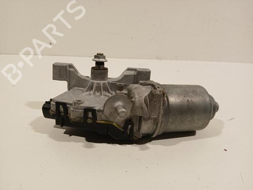 Ruitenwissermotor voor MAZDA CX-5 (KE, GH) 2.2 D (KE2FW) | BP29900237M29