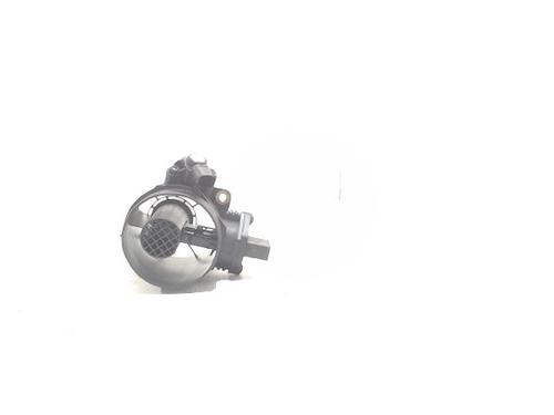 Used Mass air flow sensor MERCEDES-BENZ E-CLASS (W211) E 280 CDI (211.023) (177 hp) 1277831