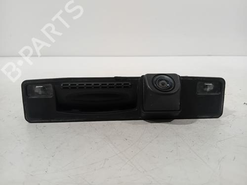 Used Camera Camera 18867767 18867767