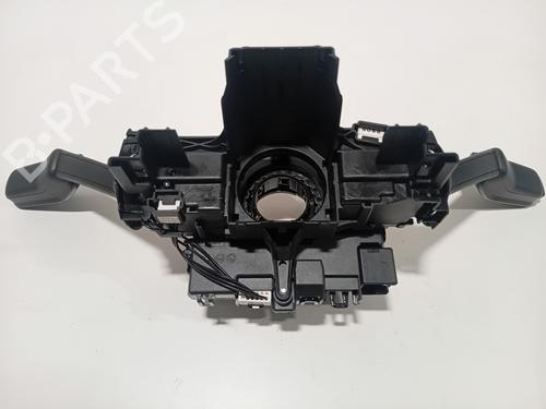 Steering column stalk VW PASSAT B8 Variant (3G5, CB5) 1.6 TDI | BP38169370I23 - Image 2