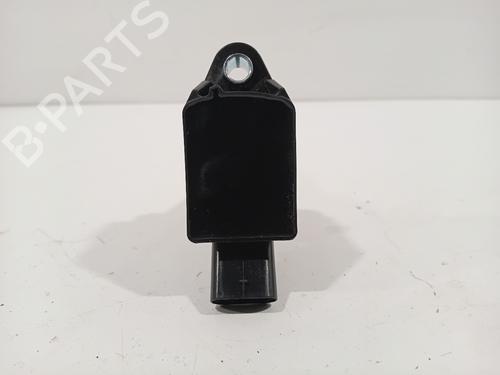 Ignition coil HYUNDAI TUCSON (TL, TLE) 1.6 T-GDi | BP25122434M94 