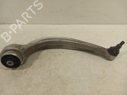 Used Left front suspension arm Left front suspension arm AUDI Q8 E-TRON SUV (GEG) 55 quattro (408 hp) 33436662 33436662