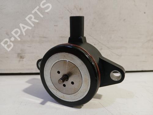 Used Electronic sensor LAND ROVER RANGE ROVER EVOQUE (L551) 2.0 P200 4x4 (200 hp) 32171223