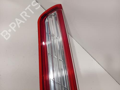 Left taillight FORD TRANSIT CUSTOM V362 Van (FY, FZ) 2.2 TDCi | BP25133478C34 - Image 3