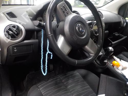  - Image 5