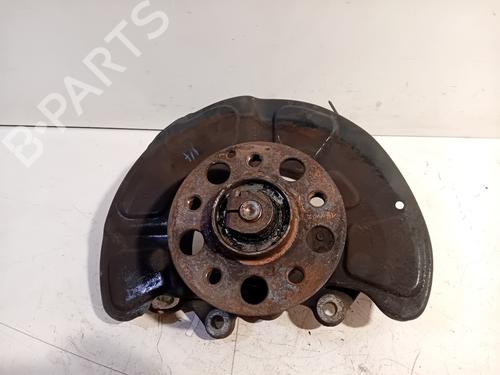 Used Left front steering knuckle Left front steering knuckle 28089010 28089010